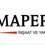 Mapersan