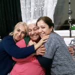 Özlem