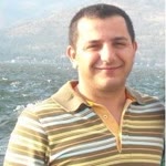 Orhan