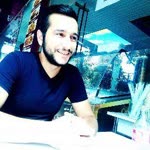 Berkay