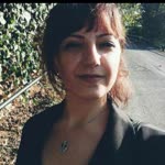 Deniz
