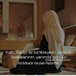 Şadiye