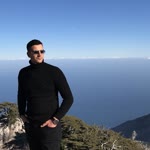 Akın