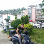 Dursun