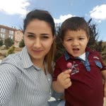 Arzu