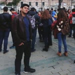 Fatih