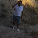 Profil fotoğrafı