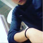 Ömer