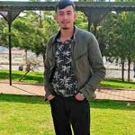 İsmail