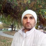 Profil fotoğrafı