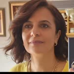 Yonca
