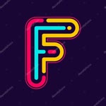Furkan