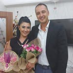 Büşra