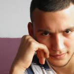 Özgür