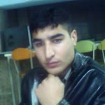 Serkan
