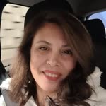 Özlem