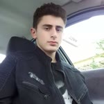 Furkan