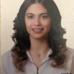 Sümeyye