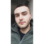 Cem