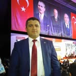 Lokman