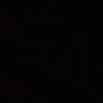 Elif