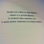 İlyas