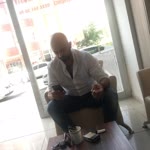 Deniz