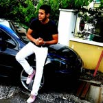 Emre
