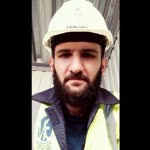 Yakup