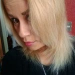 Cinthia