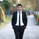 Kemal