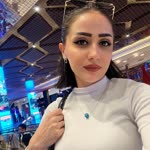 Meryem