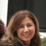 Sıddıka