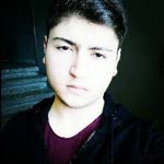 Serdar