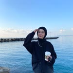 Meryem