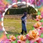 Hasret
