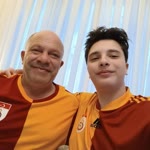 Şahin
