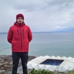 Erol