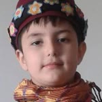 Mustafa