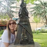 никита