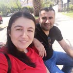Cüneyt