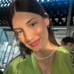 Zeynep