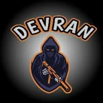 Devran