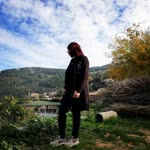 Derya