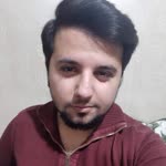 Burak