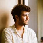 Ömer