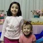 Ebru