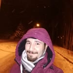 Erdal