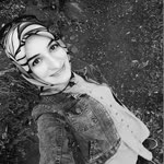 Hatice