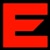 profile-icon
